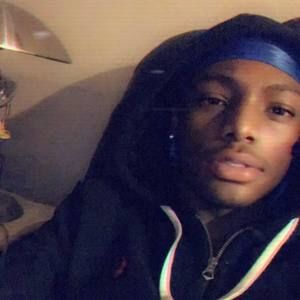 Meet your Posher, Kenny